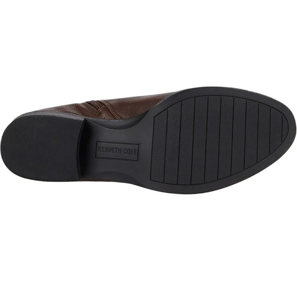Kenneth Cole Riding Levon Boot - Picture 5 of 15
